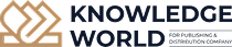 Knowledge World